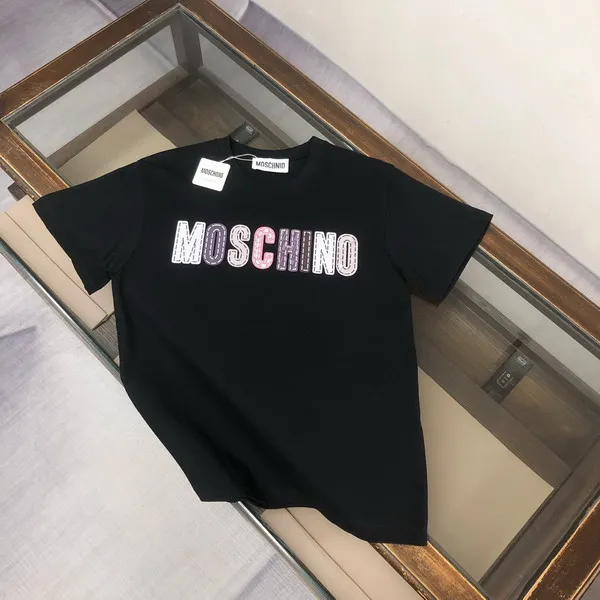 Moschino S-2XL 13gx05 (2)